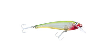 Smelt