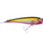 Sidewinder