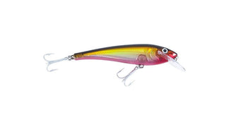 Sidewinder