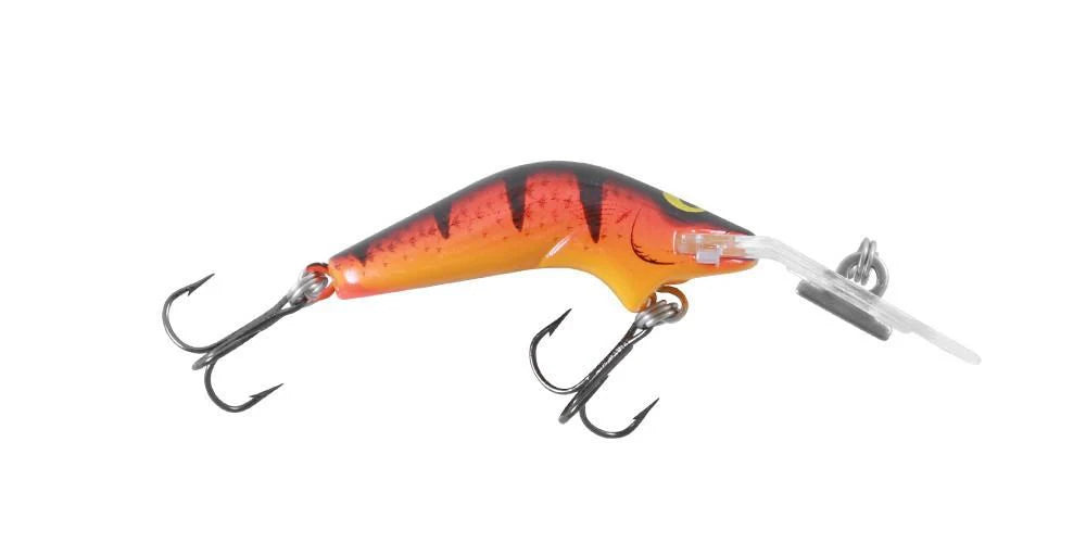 Halco - Poltergeist 50XDD