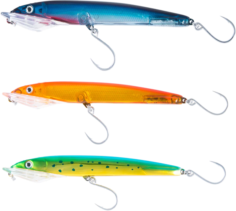Halco - Skim Stick 185