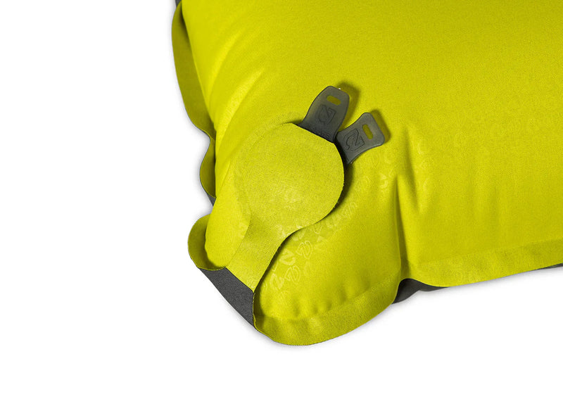 Nemo - Sleeping Pad Astro 22 Regular