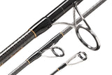Olympic - Protone Tuna 862/110