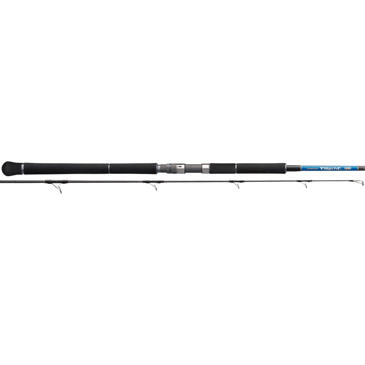 Olympic - Protone Tuna 862/110