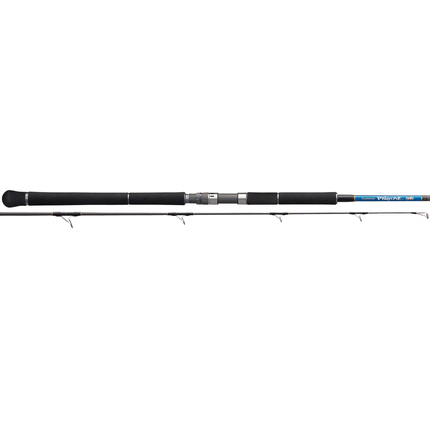 Olympic - Protone Tuna 802/50 Topwater Rod