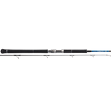 Olympic - Protone Tuna 862/110