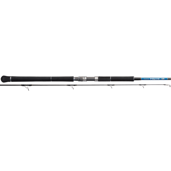 Olympic - Protone Tuna 802/50 Topwater Rod