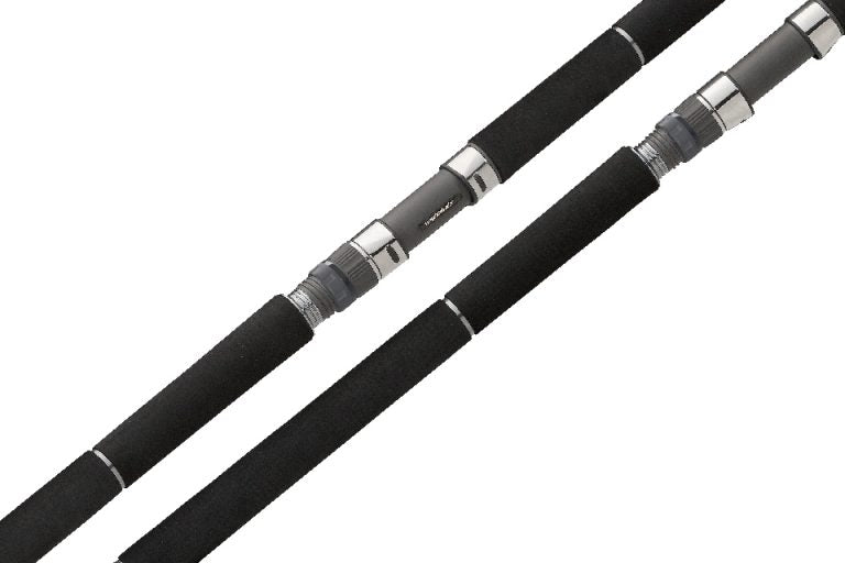 Olympic - Protone Tuna 802/50 Topwater Rod