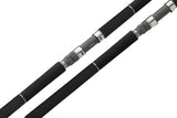 Olympic - Protone Tuna 862/110