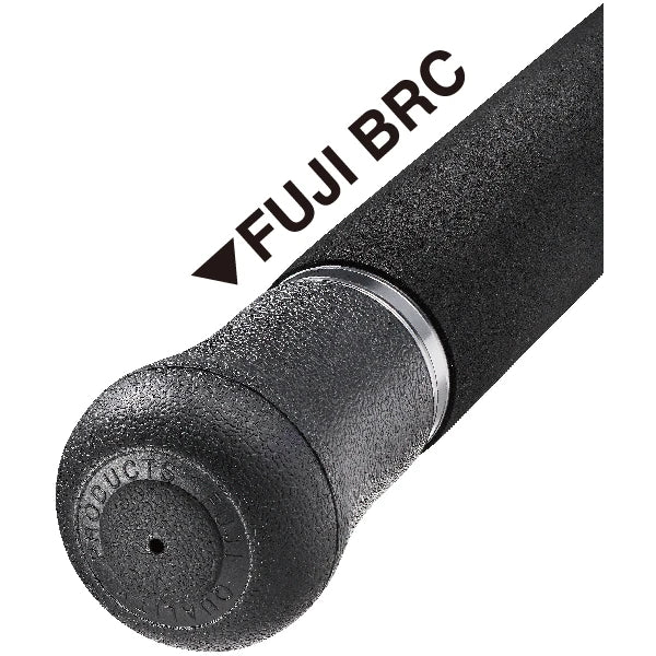 Olympic - Protone Tuna 862/110 Topwater Rod