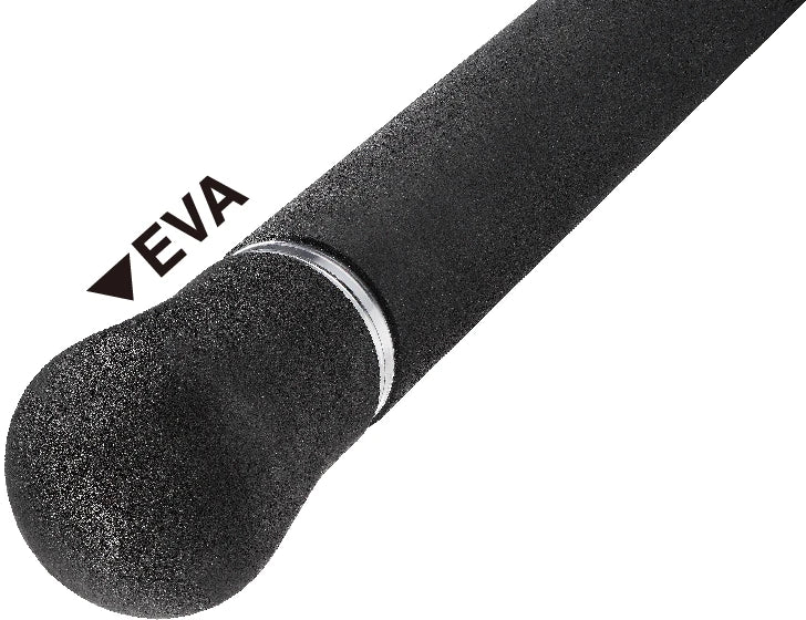 Olympic - Protone Tuna 802/50 Topwater Rod