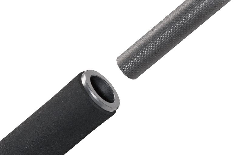 Olympic - Protone Tuna 802/50 Topwater Rod