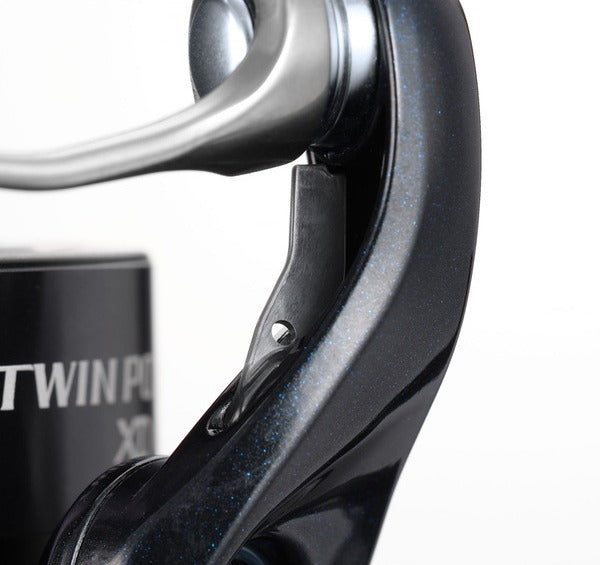 Shimano - 25 TWIN POWER XD C3000HG