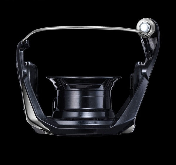 Shimano - 25 TWIN POWER XD C3000HG