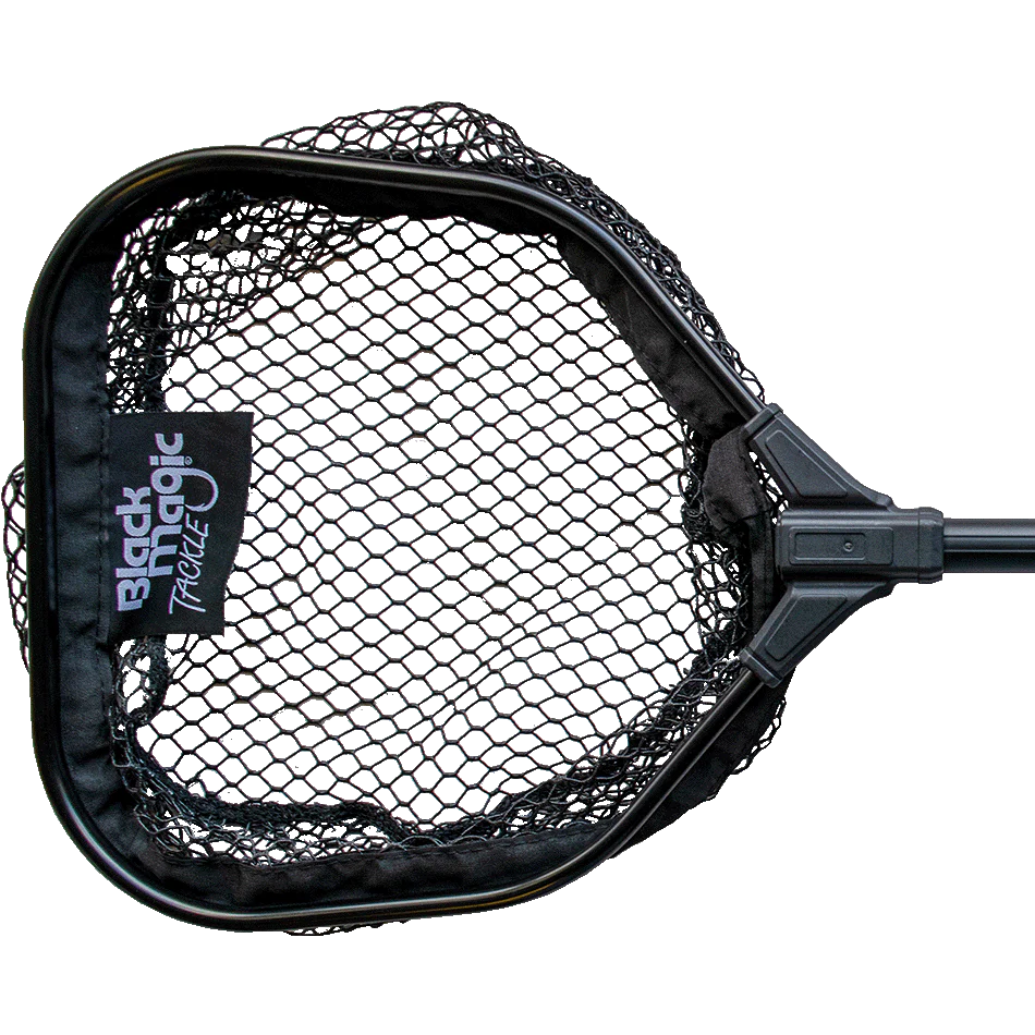 Black Magic - Bait Net