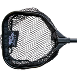 Black Magic - Bait Net