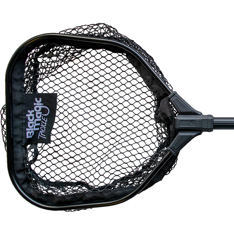 Black Magic - Bait Net