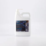 Salt-Shark - Super Concentrate Salt Remover