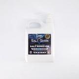 Salt-Shark - Super Concentrate Salt Remover