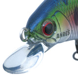 Palms - Alexandra 50HW