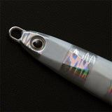 Palms - Slow Blatt L