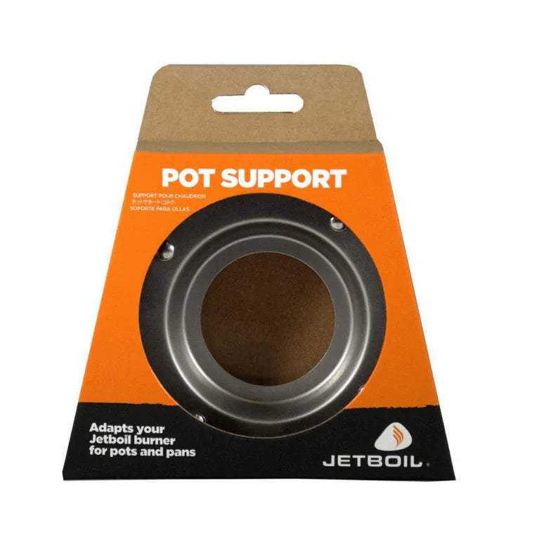 Jetboil - Pot Support