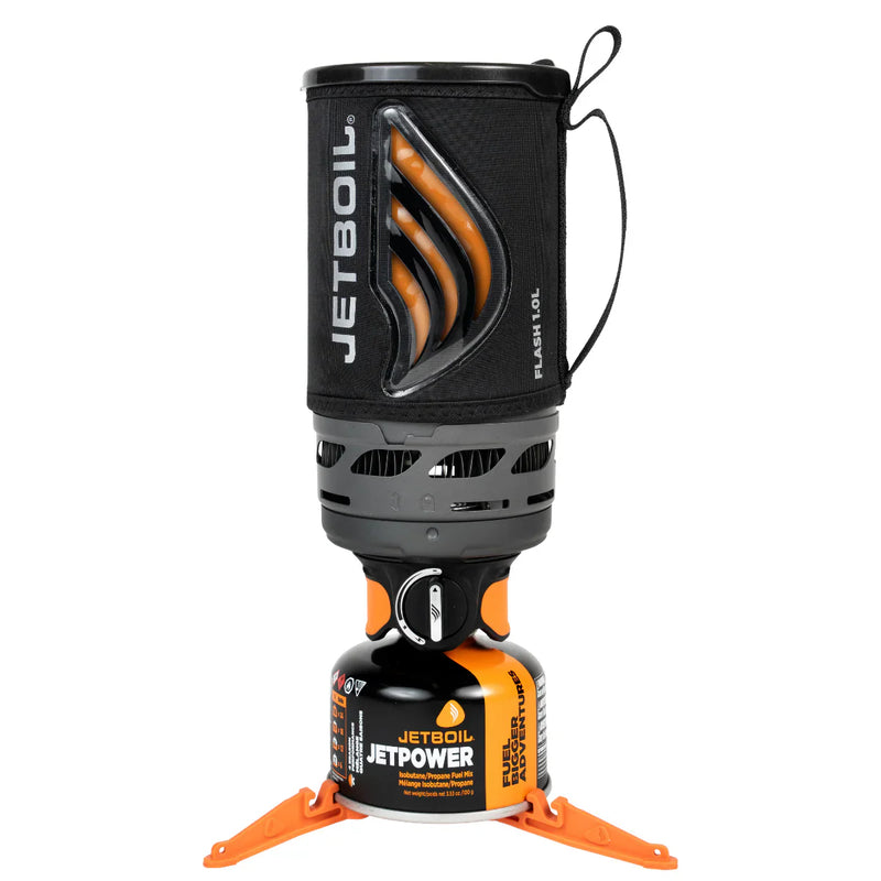 Jetboil - Flash 1.0L Cooking System