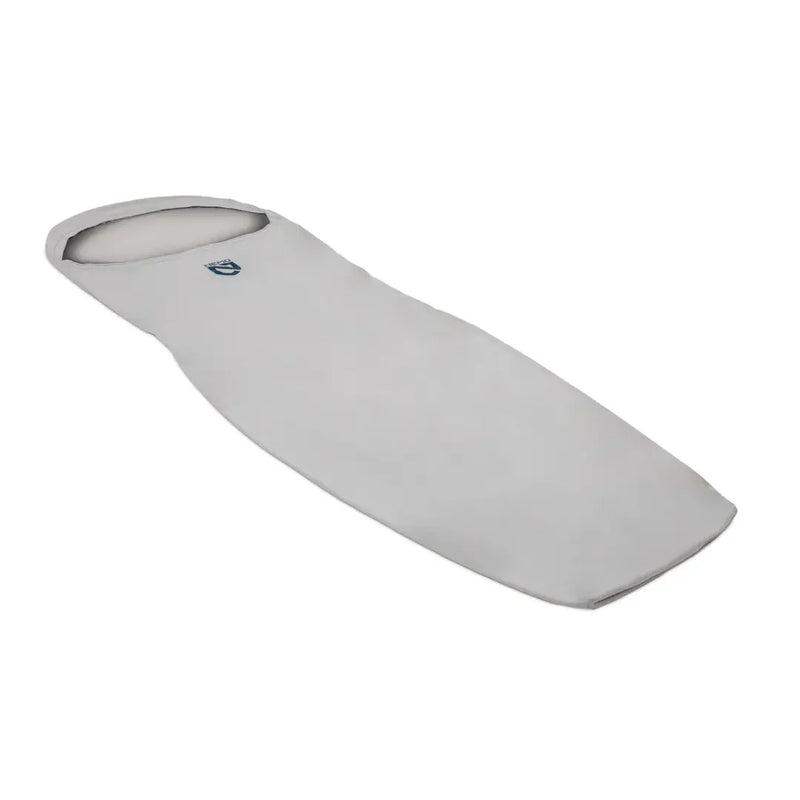 Nemo Sleeping Liner - Tracer Blaze Reg