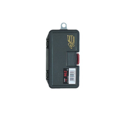 Meiho - VS-902 5" Multi Case