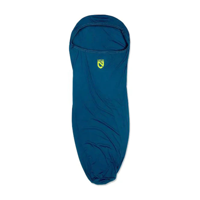 Nemo - Sleeping Liner Tracer Reg