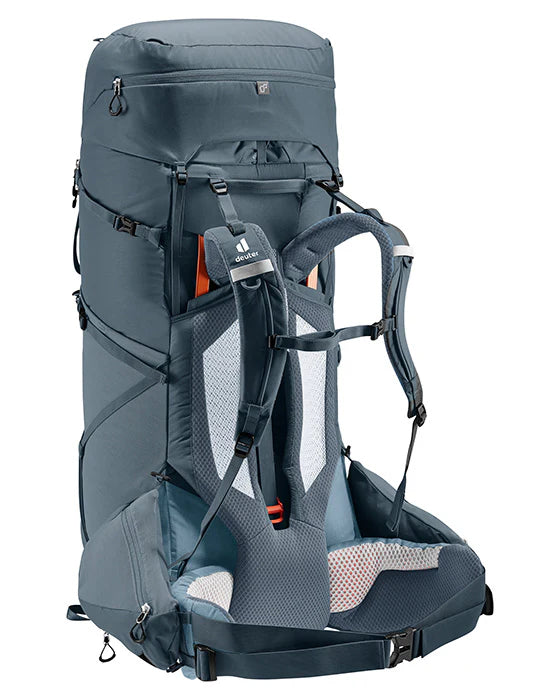 Deuter - Aircontact Core 70 + 10 Backpack
