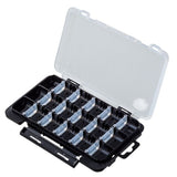Meiho - Light Game Case J