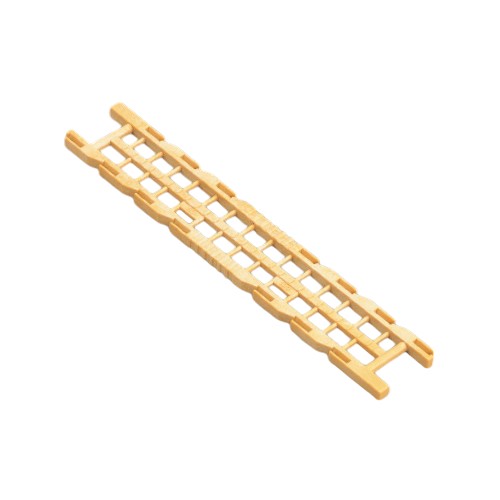 Meiho - Sabiki Ladders 5