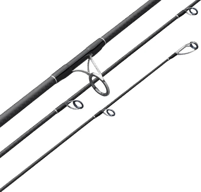 Olympic - Protone BC 83/3 Topwater Rod
