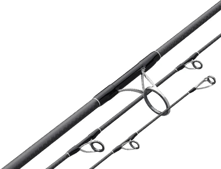 Olympic - Protone BC 84/6 Topwater Rod