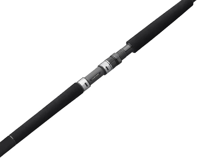 Olympic - Protone BC 83/3 Topwater Rod
