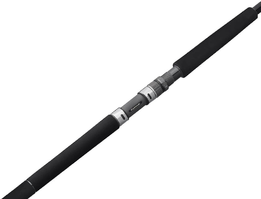 Olympic - Protone BC 83/4