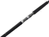 Olympic - Protone BC 83/4