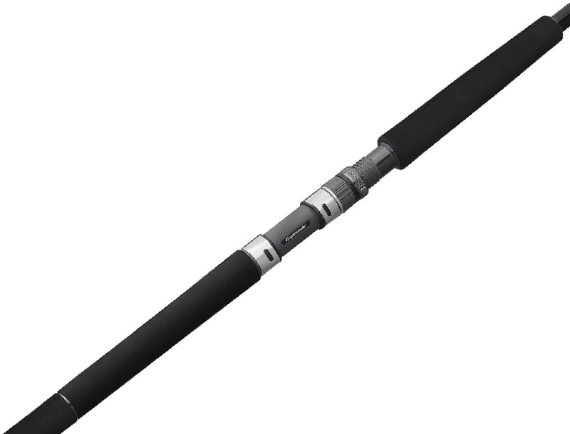 Olympic - Protone BC 83/4 Topwater Rod