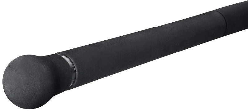Olympic - Protone BC 83/3 Topwater Rod