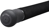 Olympic - Protone BC 83/4