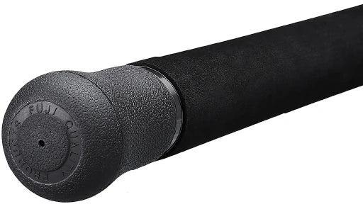 Olympic - Protone BC 83/4 Topwater Rod