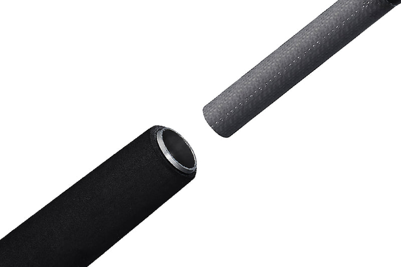Olympic - Protone BC 83/4 Topwater Rod