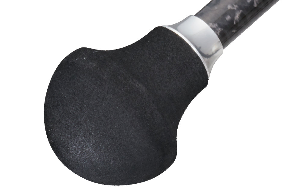 Olympic - Protone Prototype 64/6 Overhead Rod