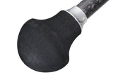 Olympic - Protone Prototype 67/1