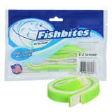 Fishbites - E-Z Shrimp Long Lasting