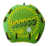 Loose Unit - Voodoo 73" Sea Biscuit