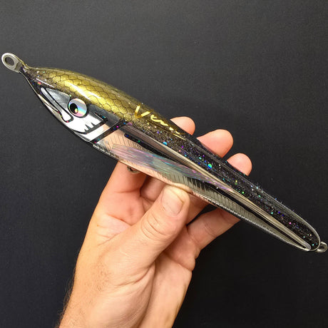 Veza Lures - Enticer 225mm