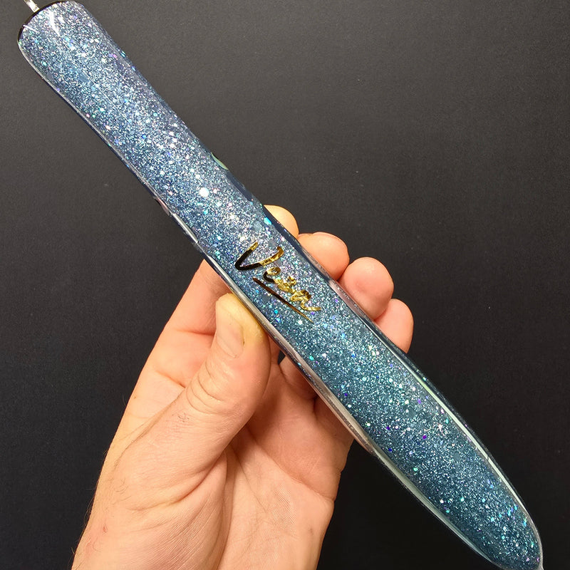 Veza Lures - Skippy 240mm