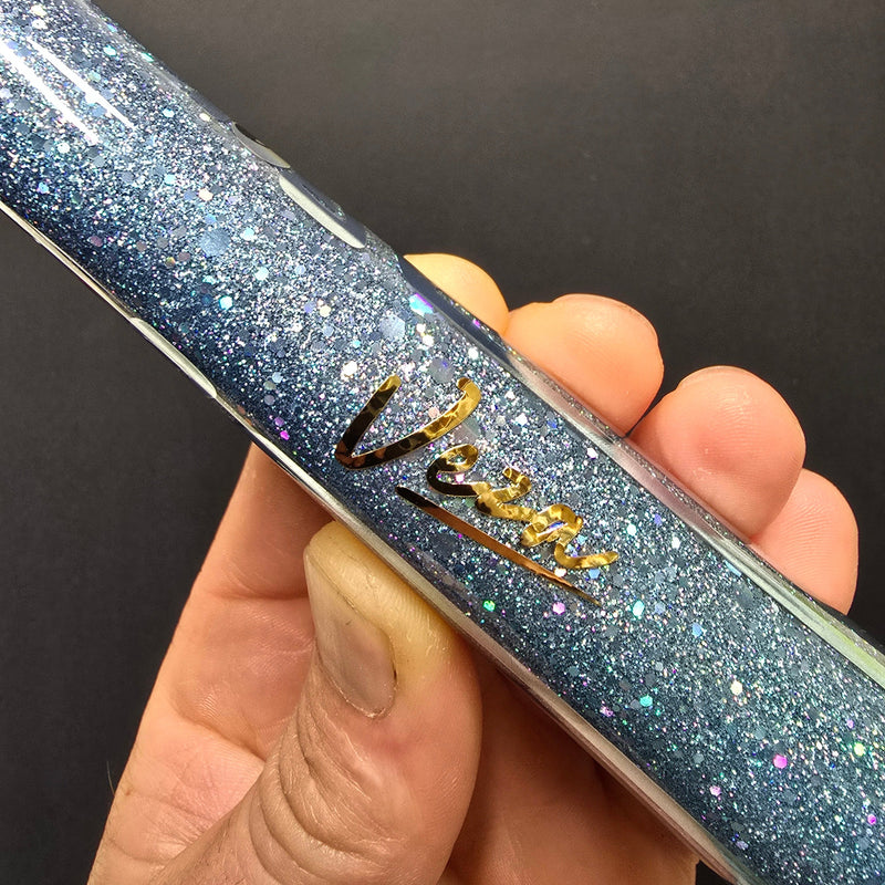 Veza Lures - Skippy 240mm